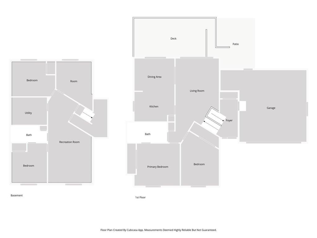 10365 Buckingham Drive Eden Prairie MN 55347 7024590 image66