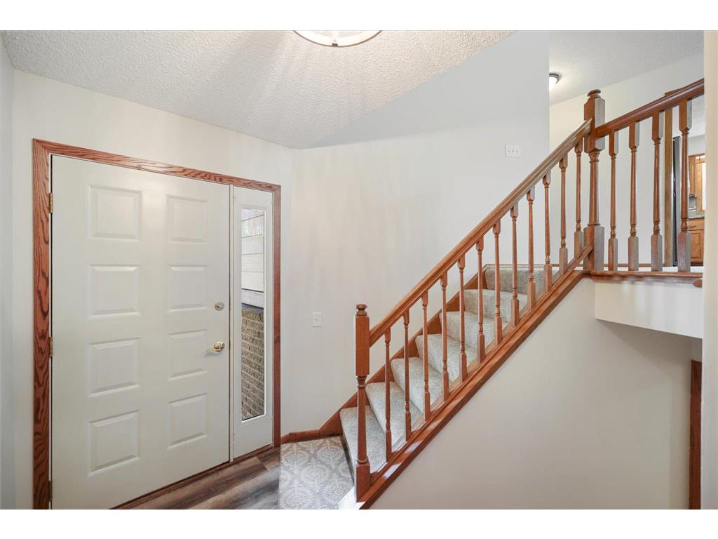 10365 Buckingham Drive Eden Prairie MN 55347 7024590 image7