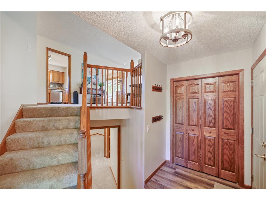 10365 Buckingham Drive Eden Prairie MN 55347 7024590 image8