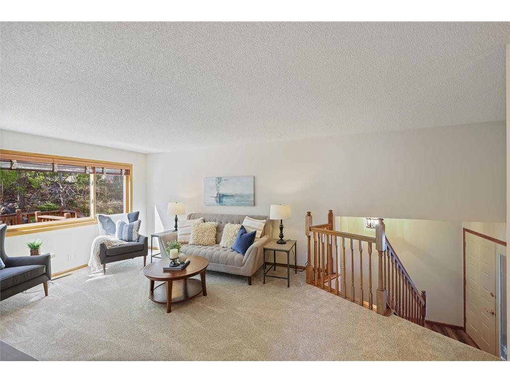 10365 Buckingham Drive Eden Prairie MN 55347 7024590 image9