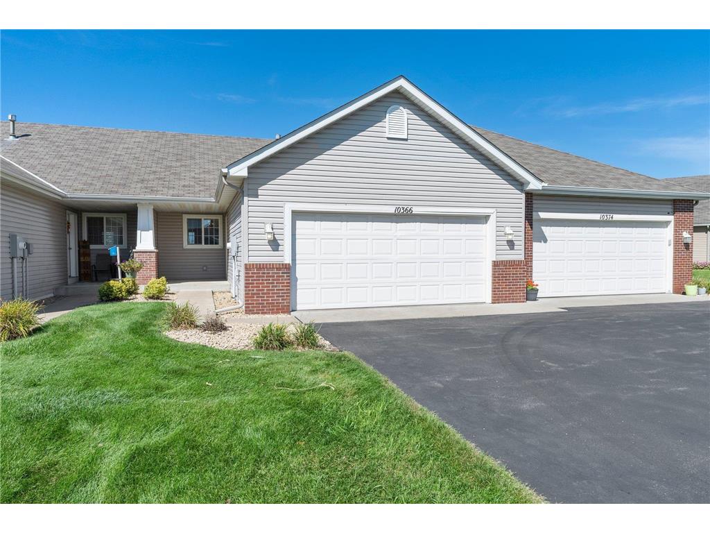 10366 64th Street NE Albertville MN 55301 6598133 image1