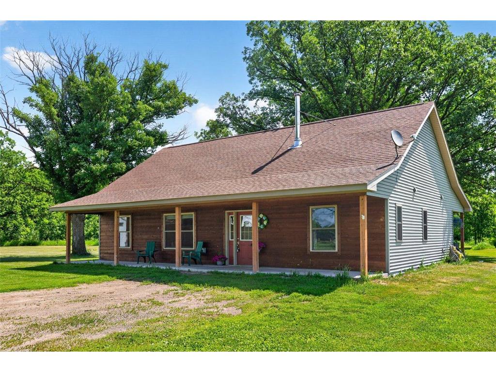 10366 80th Avenue Milaca MN 56353 - Rum River 7080852 image1
