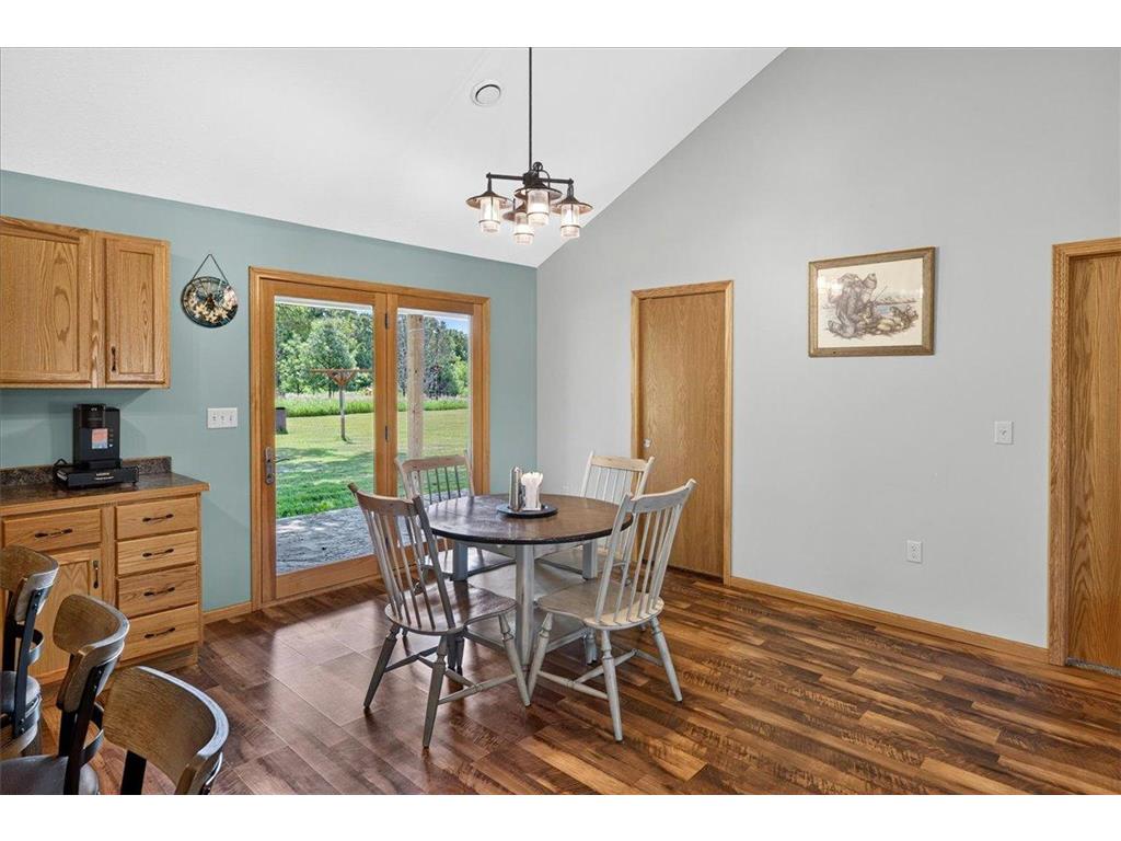 10366 80th Avenue Milaca MN 56353 - Rum River 7080852 image10