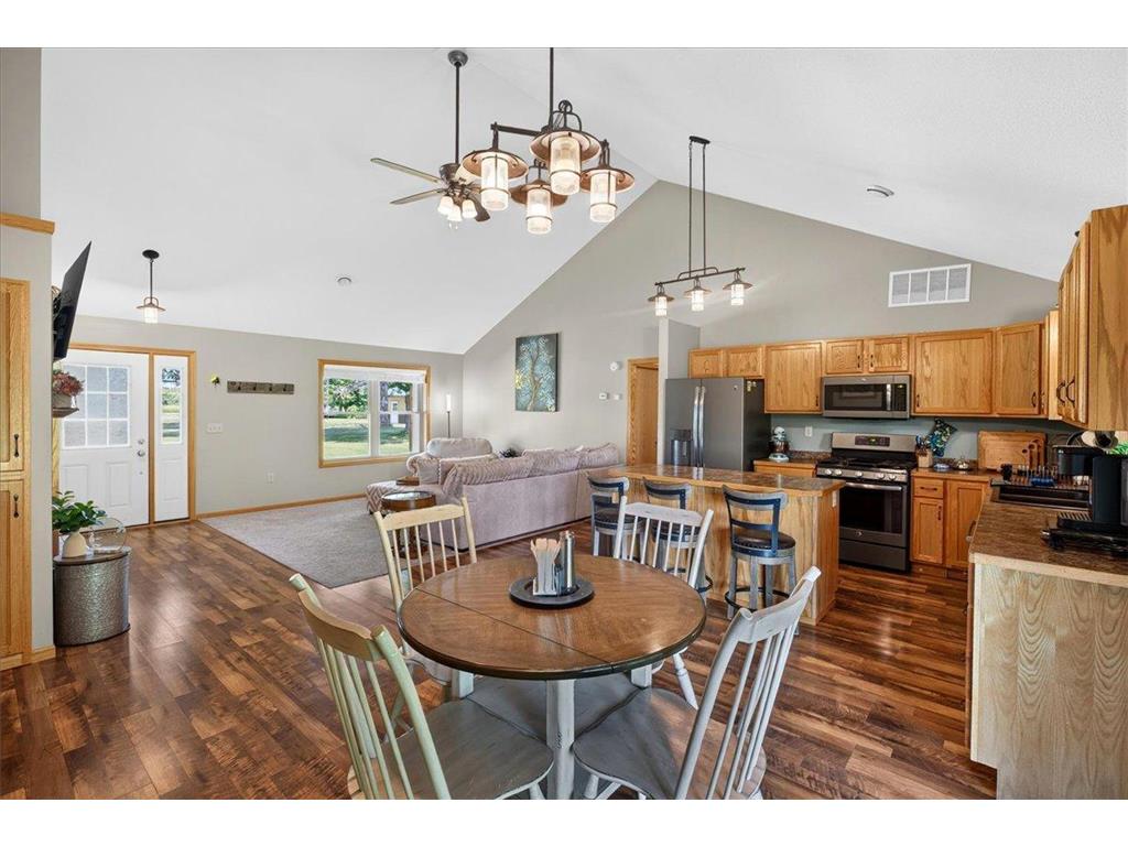 10366 80th Avenue Milaca MN 56353 - Rum River 7080852 image11