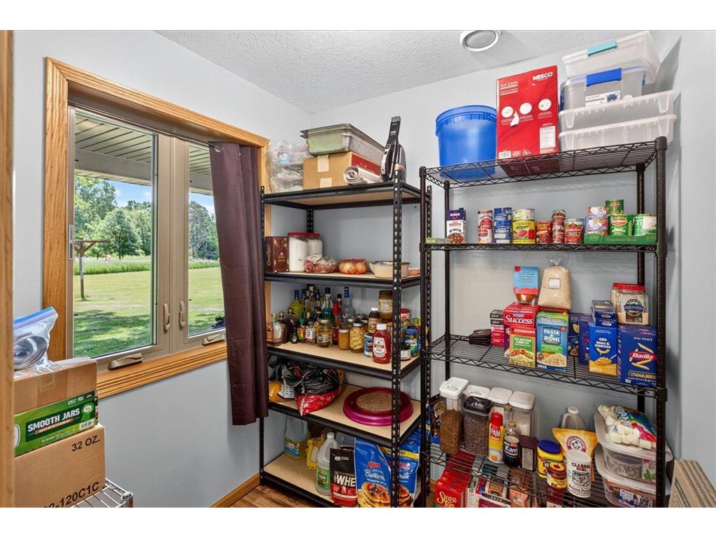 10366 80th Avenue Milaca MN 56353 - Rum River 7080852 image12