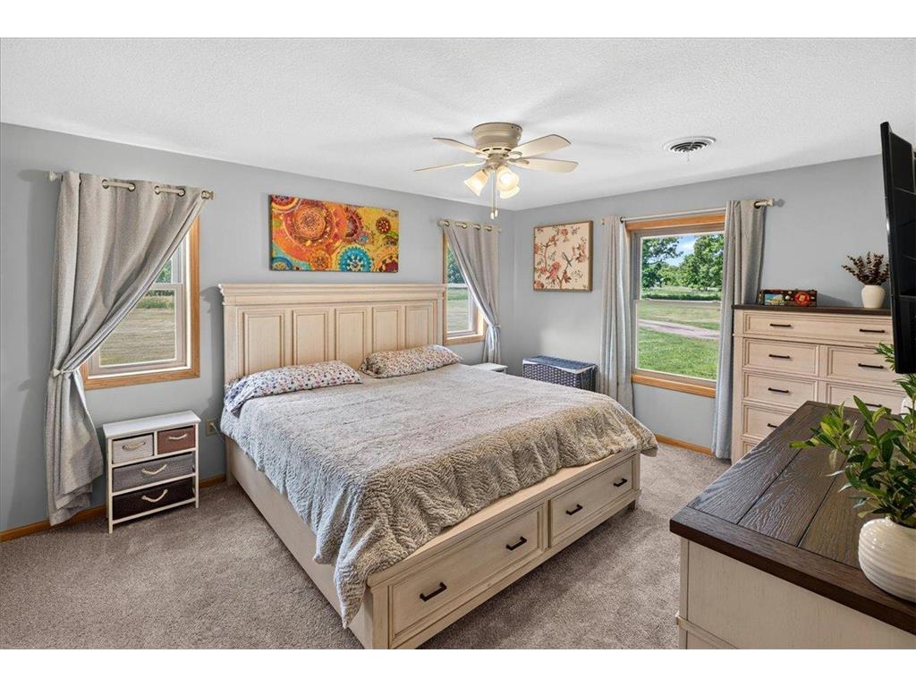10366 80th Avenue Milaca MN 56353 - Rum River 7080852 image13