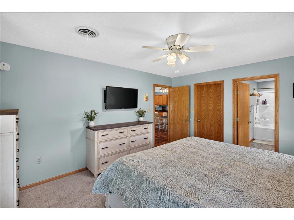 10366 80th Avenue Milaca MN 56353 - Rum River 7080852 image14