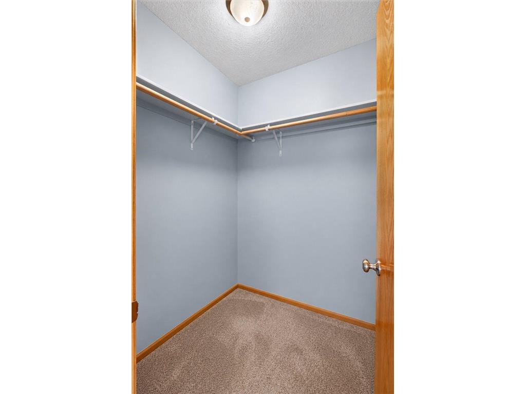 10366 80th Avenue Milaca MN 56353 - Rum River 7080852 image15