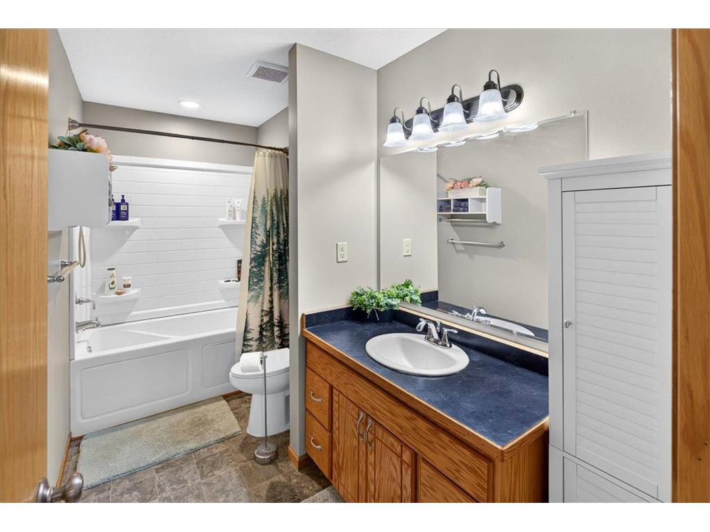 10366 80th Avenue Milaca MN 56353 - Rum River 7080852 image16
