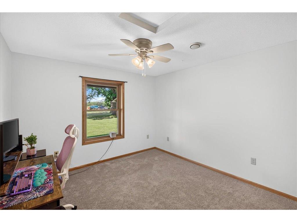 10366 80th Avenue Milaca MN 56353 - Rum River 7080852 image18