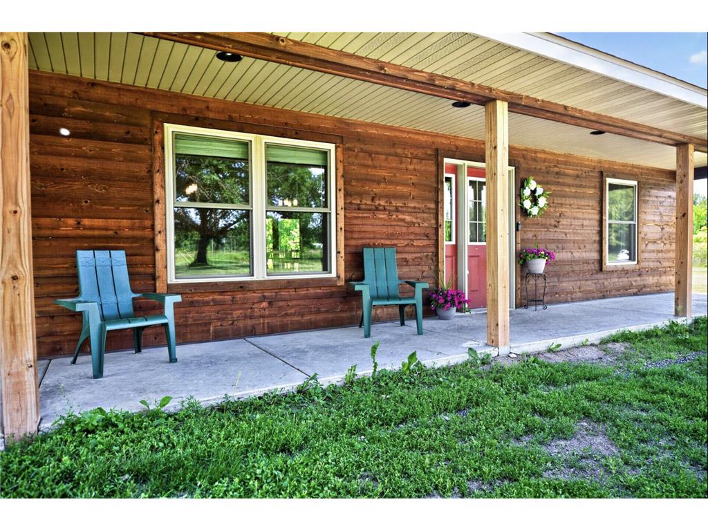 10366 80th Avenue Milaca MN 56353 - Rum River 7080852 image2