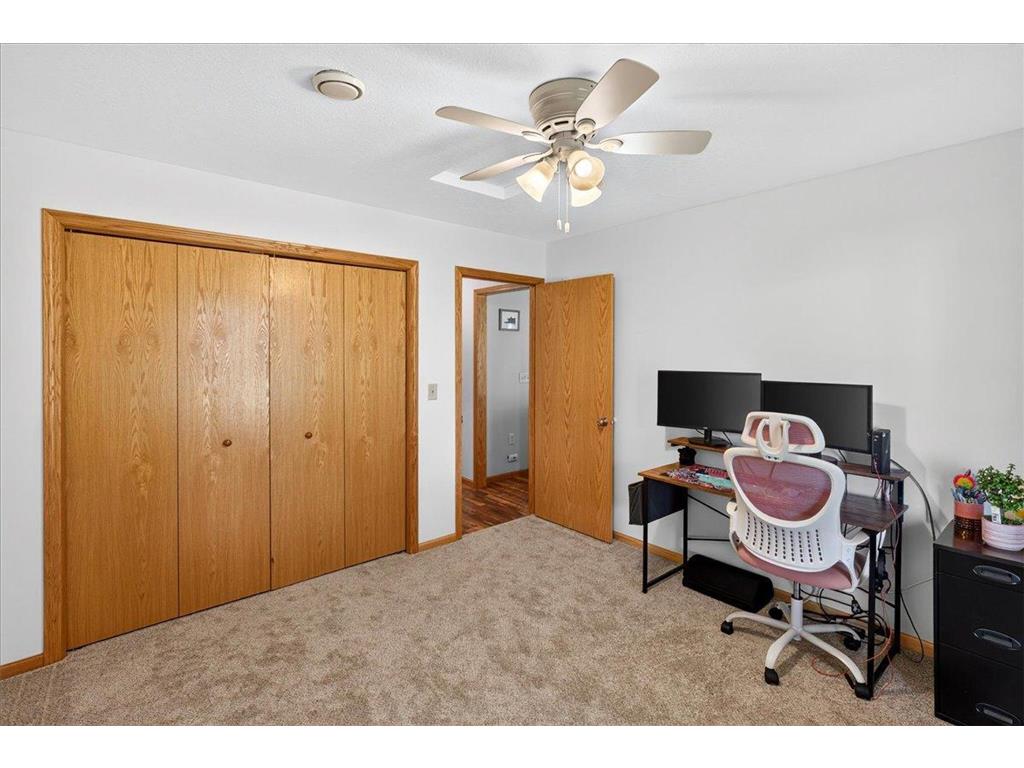 10366 80th Avenue Milaca MN 56353 - Rum River 7080852 image20