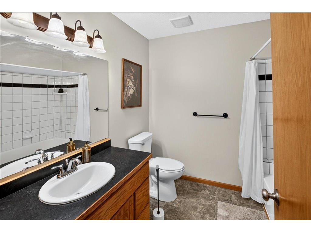 10366 80th Avenue Milaca MN 56353 - Rum River 7080852 image21