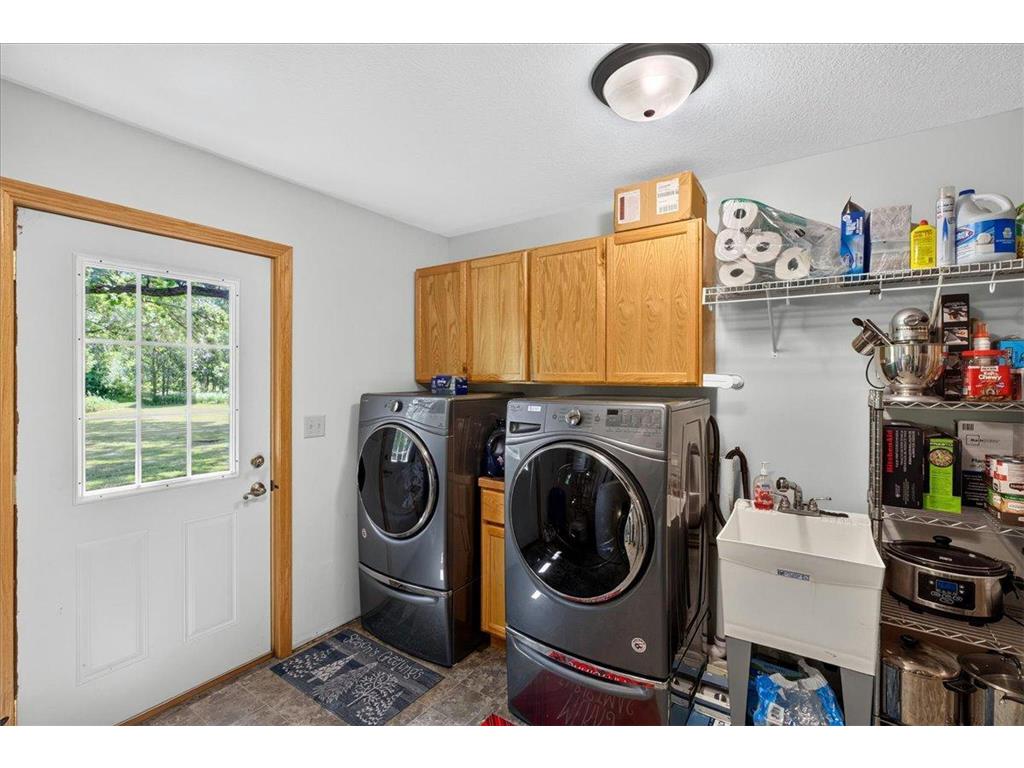 10366 80th Avenue Milaca MN 56353 - Rum River 7080852 image23