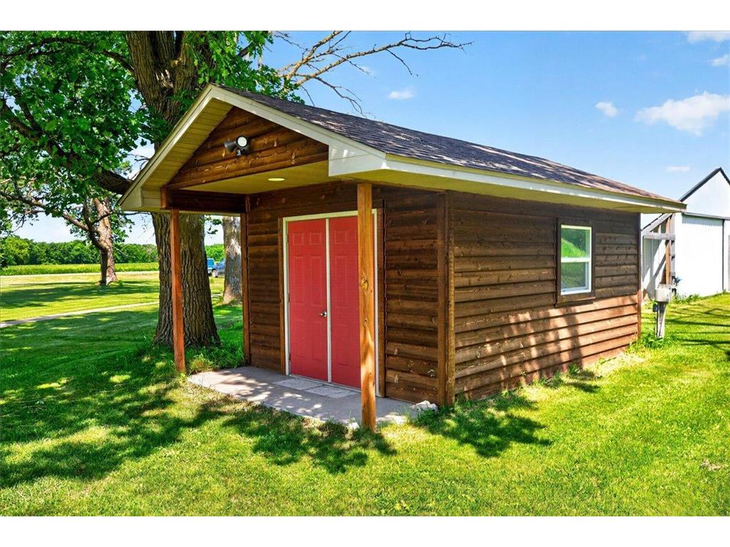 10366 80th Avenue Milaca MN 56353 - Rum River 7080852 image24