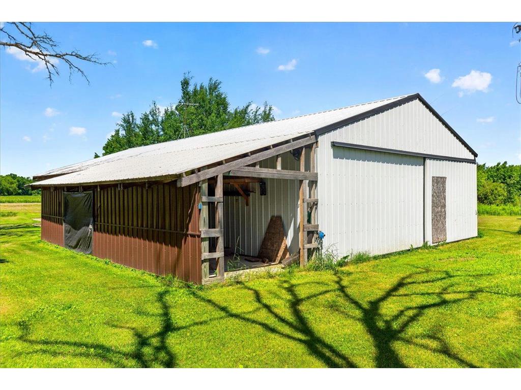 10366 80th Avenue Milaca MN 56353 - Rum River 7080852 image25