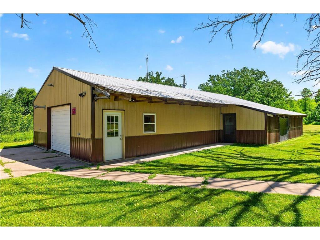 10366 80th Avenue Milaca MN 56353 - Rum River 7080852 image26