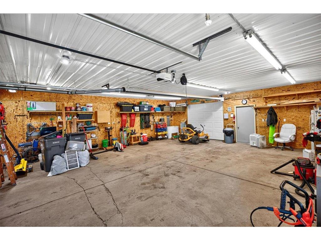 10366 80th Avenue Milaca MN 56353 - Rum River 7080852 image27