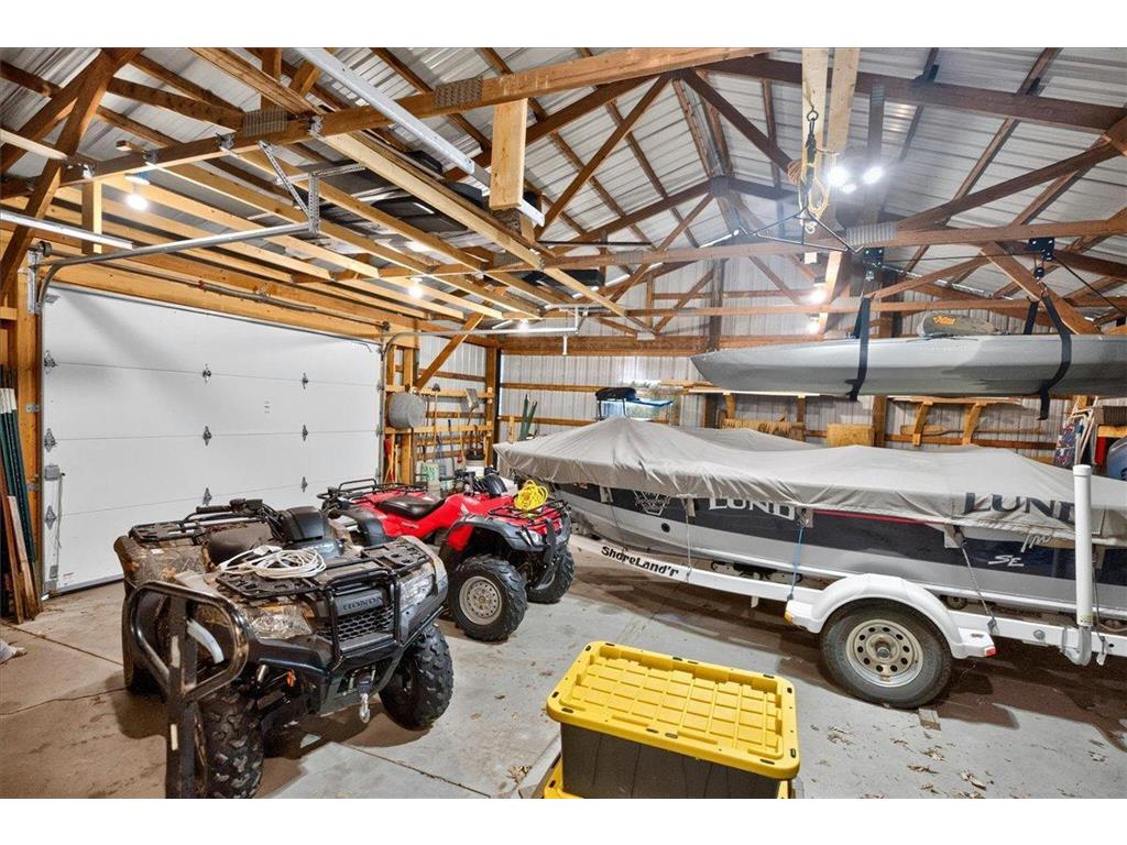 10366 80th Avenue Milaca MN 56353 - Rum River 7080852 image28