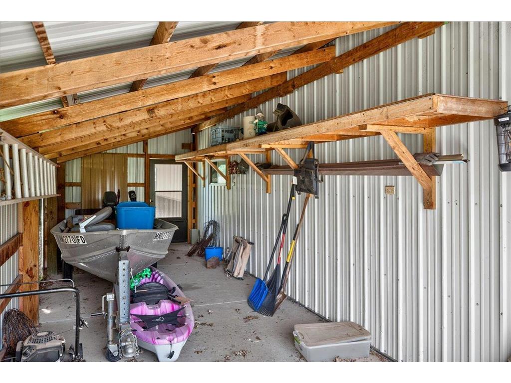 10366 80th Avenue Milaca MN 56353 - Rum River 7080852 image29