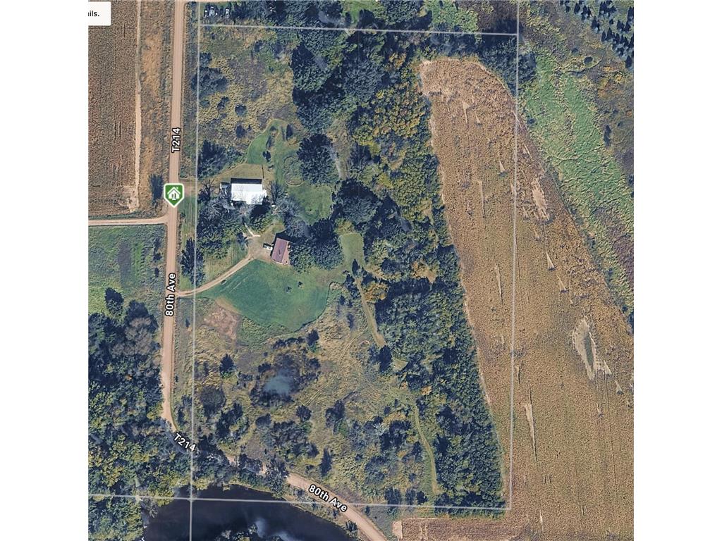 10366 80th Avenue Milaca MN 56353 - Rum River 7080852 image3