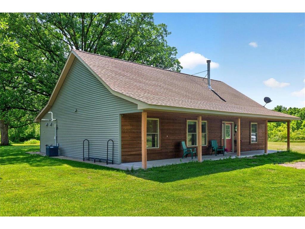 10366 80th Avenue Milaca MN 56353 - Rum River 7080852 image30