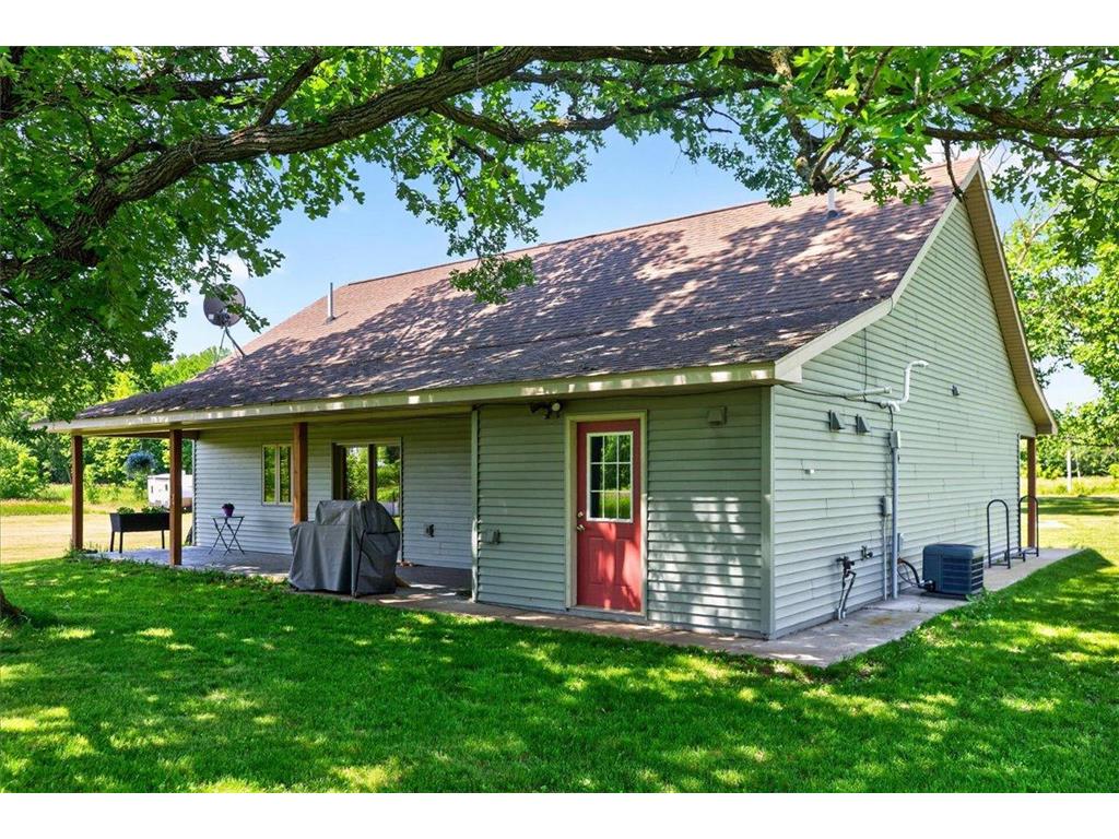 10366 80th Avenue Milaca MN 56353 - Rum River 7080852 image31
