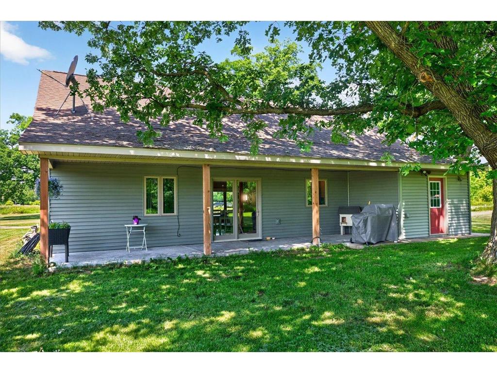 10366 80th Avenue Milaca MN 56353 - Rum River 7080852 image32
