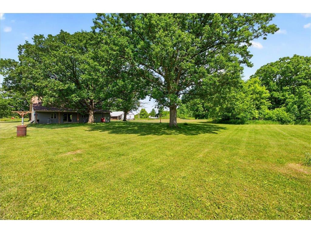 10366 80th Avenue Milaca MN 56353 - Rum River 7080852 image33
