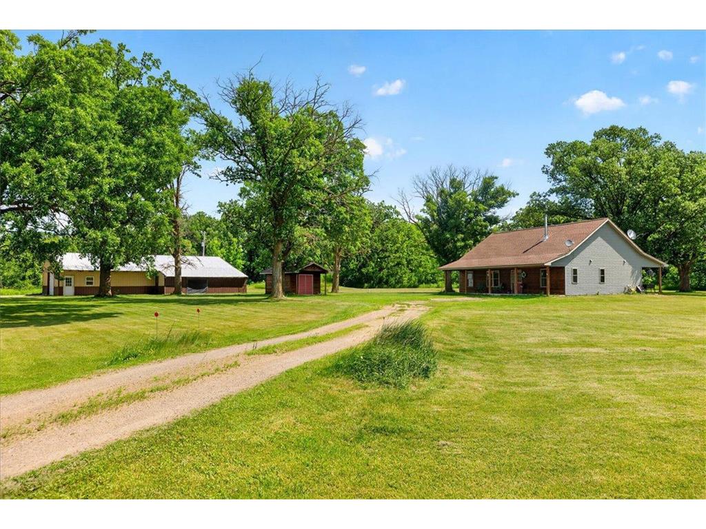 10366 80th Avenue Milaca MN 56353 - Rum River 7080852 image34