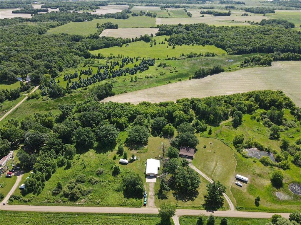 10366 80th Avenue Milaca MN 56353 - Rum River 7080852 image35
