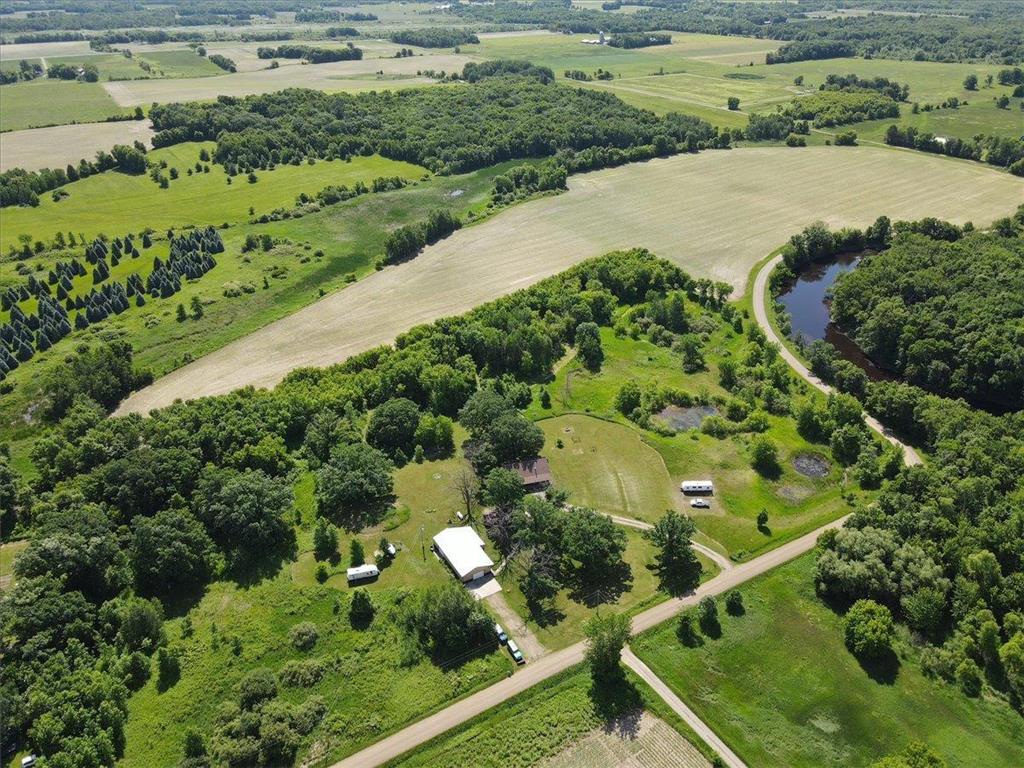 10366 80th Avenue Milaca MN 56353 - Rum River 7080852 image36