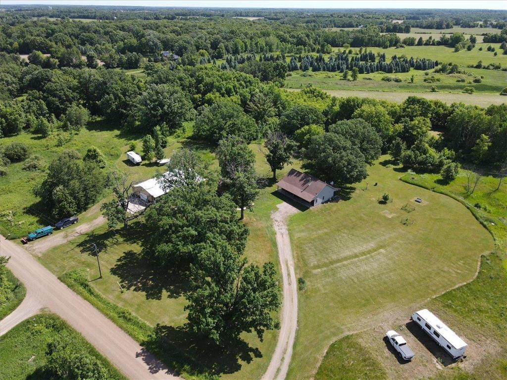10366 80th Avenue Milaca MN 56353 - Rum River 7080852 image37