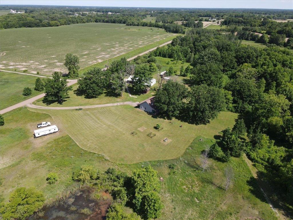 10366 80th Avenue Milaca MN 56353 - Rum River 7080852 image38