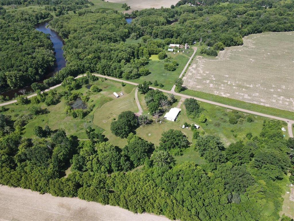 10366 80th Avenue Milaca MN 56353 - Rum River 7080852 image39