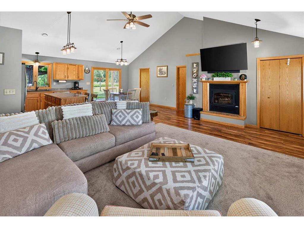 10366 80th Avenue Milaca MN 56353 - Rum River 7080852 image4