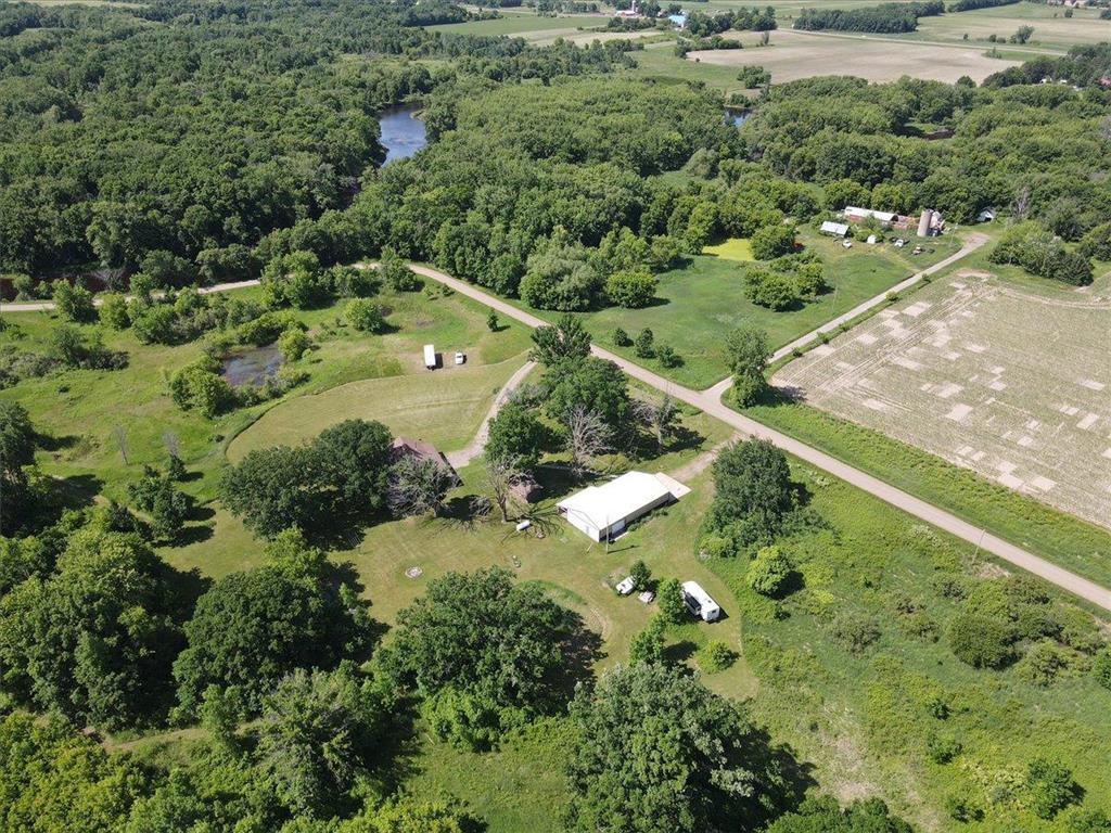 10366 80th Avenue Milaca MN 56353 - Rum River 7080852 image40