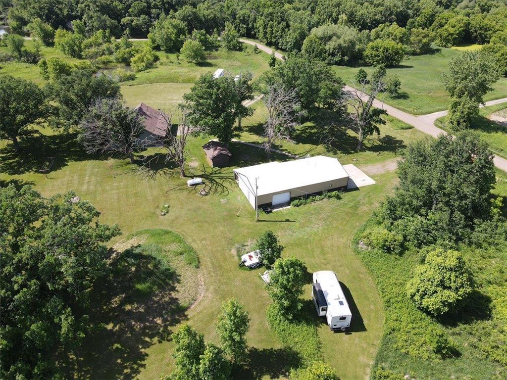 10366 80th Avenue Milaca MN 56353 - Rum River 7080852 image41