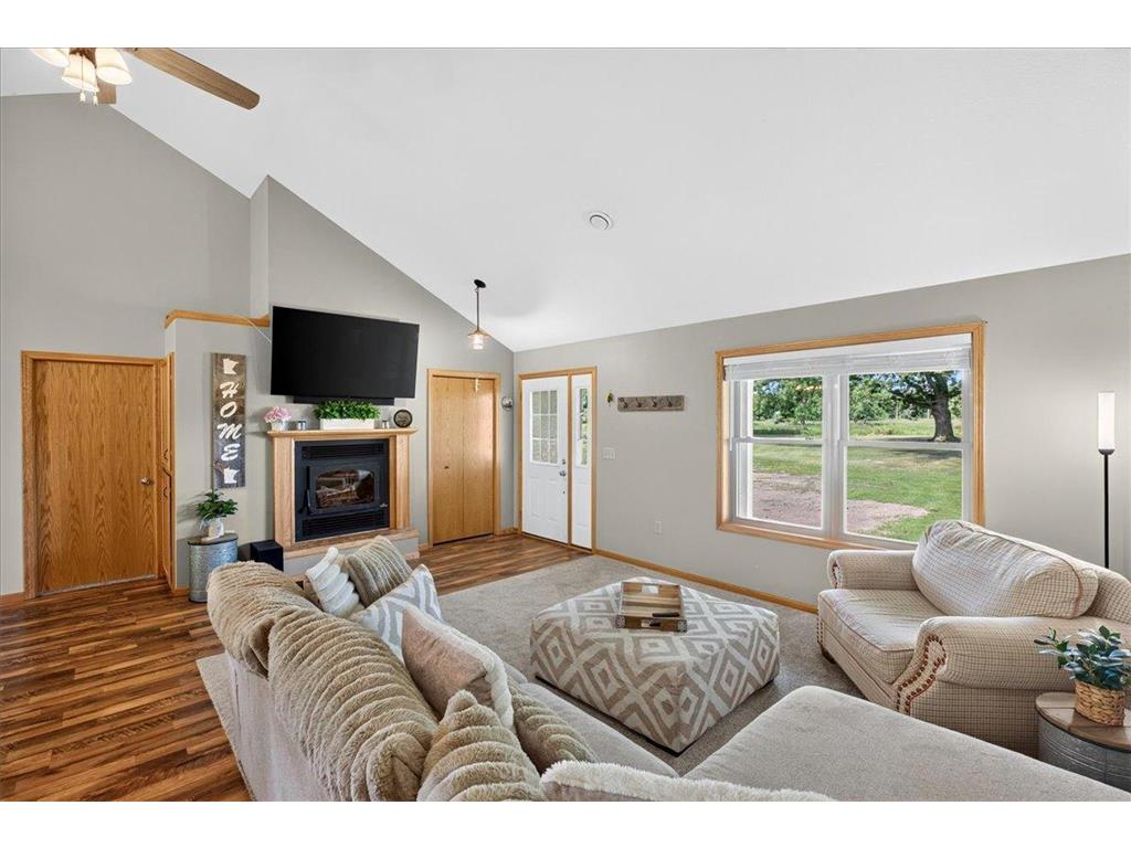 10366 80th Avenue Milaca MN 56353 - Rum River 7080852 image5
