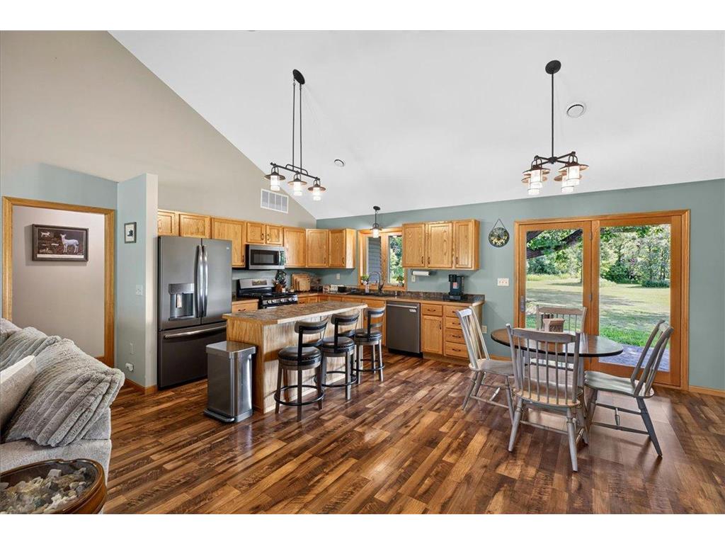 10366 80th Avenue Milaca MN 56353 - Rum River 7080852 image6