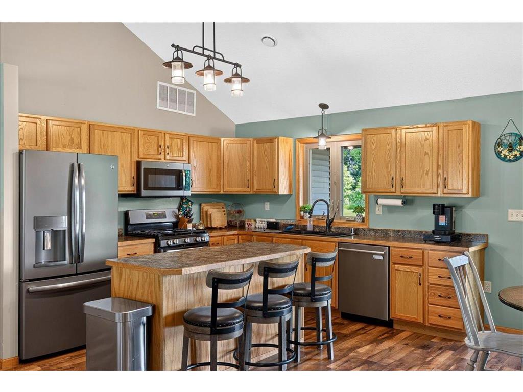 10366 80th Avenue Milaca MN 56353 - Rum River 7080852 image7