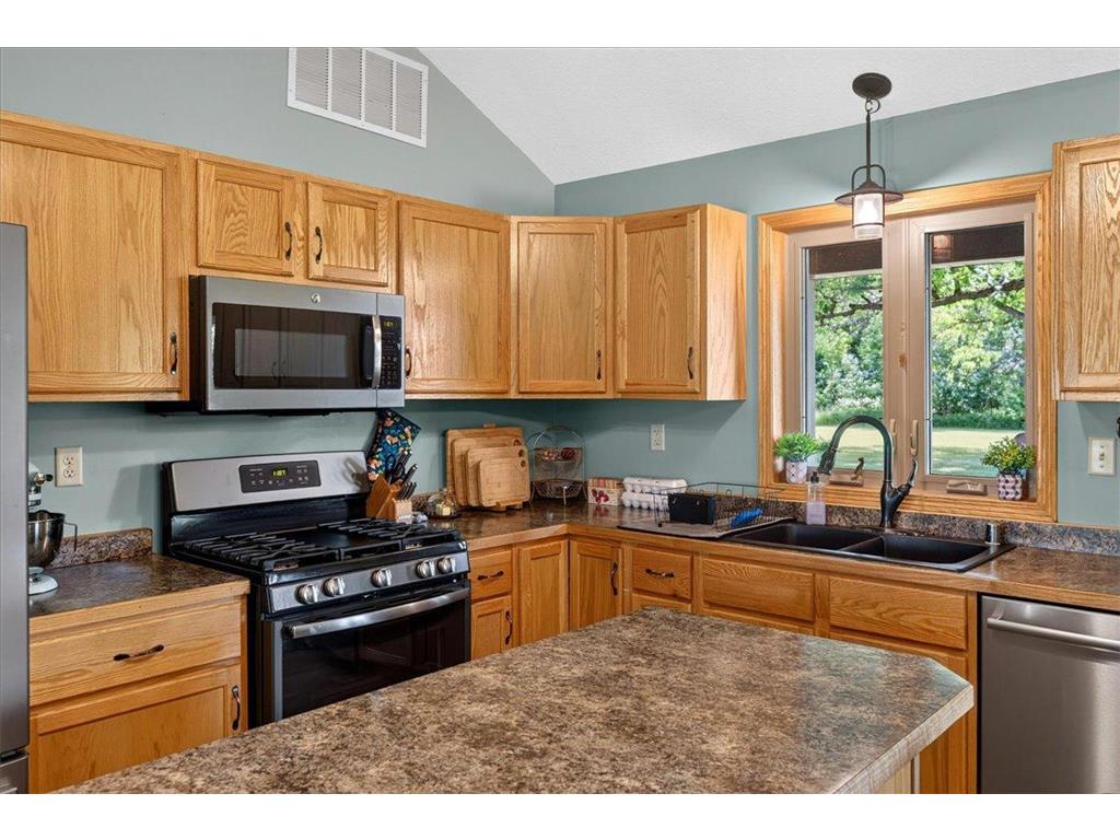 10366 80th Avenue Milaca MN 56353 - Rum River 7080852 image8