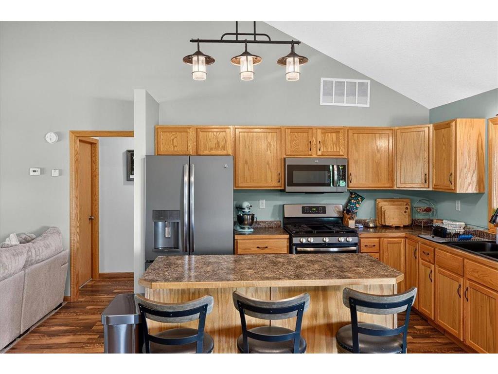 10366 80th Avenue Milaca MN 56353 - Rum River 7080852 image9