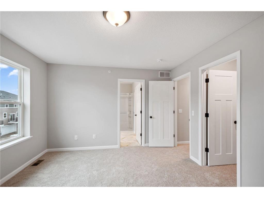 10366 Birchwood Circle Victoria MN 55318 7045055 image10