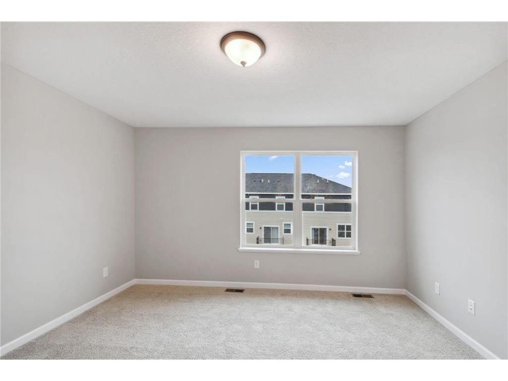 10366 Birchwood Circle Victoria MN 55318 7045055 image11