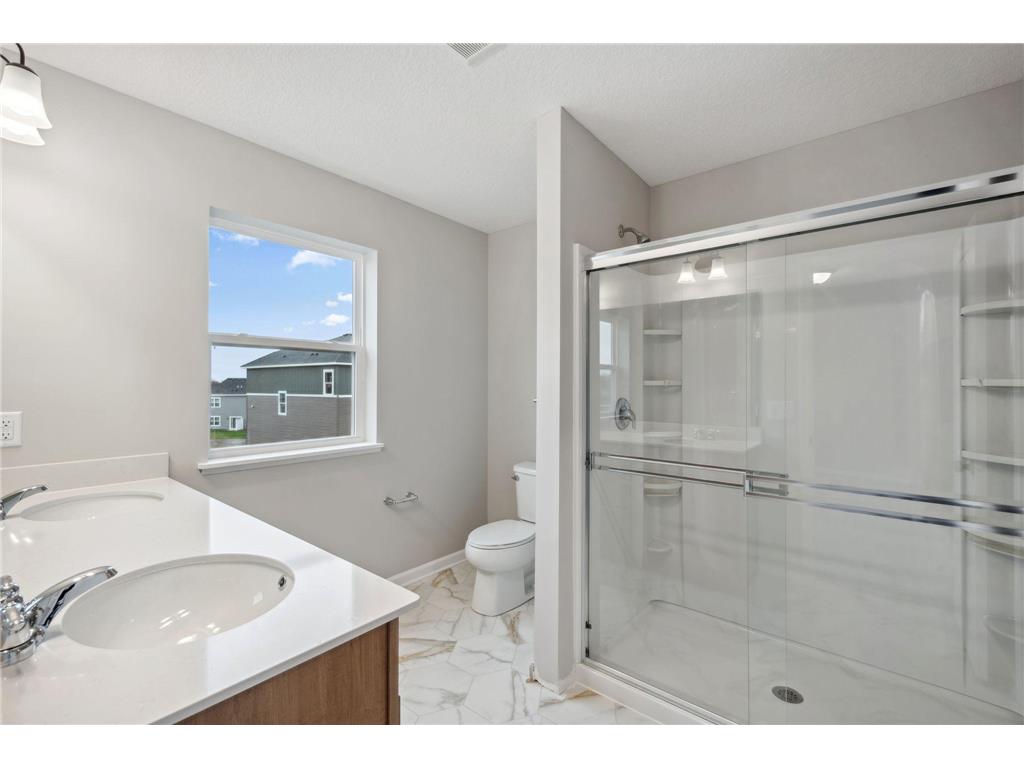 10366 Birchwood Circle Victoria MN 55318 7045055 image12