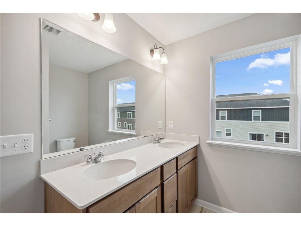 10366 Birchwood Circle Victoria MN 55318 7045055 image13