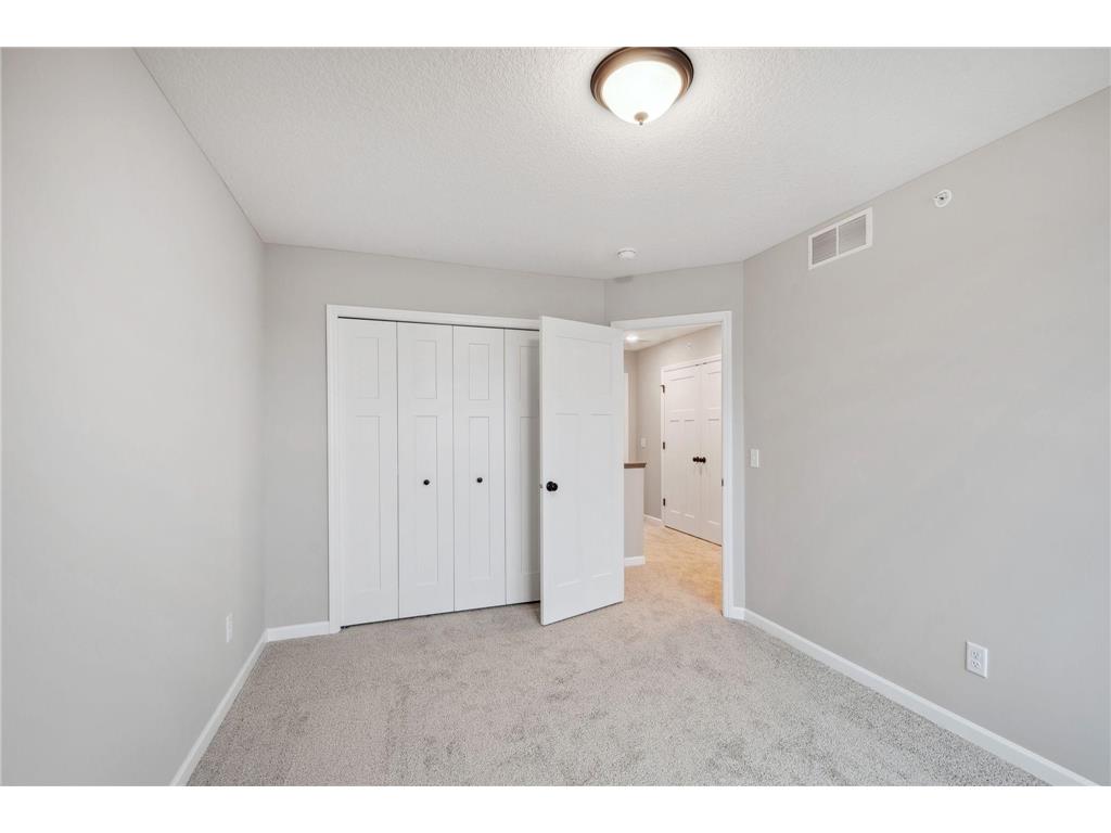 10366 Birchwood Circle Victoria MN 55318 7045055 image15