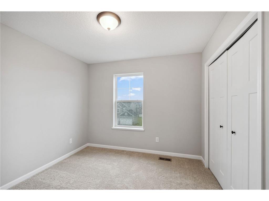 10366 Birchwood Circle Victoria MN 55318 7045055 image16