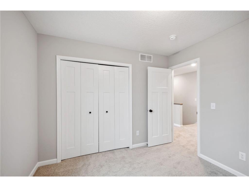 10366 Birchwood Circle Victoria MN 55318 7045055 image17